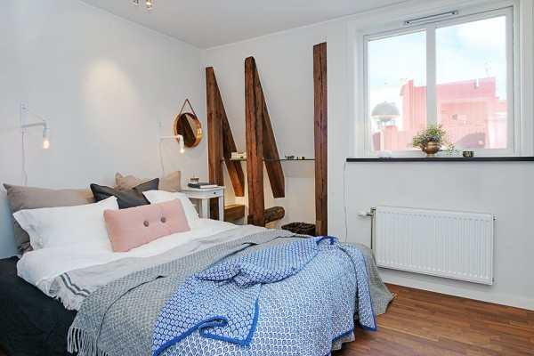 immobilier Appartement 988