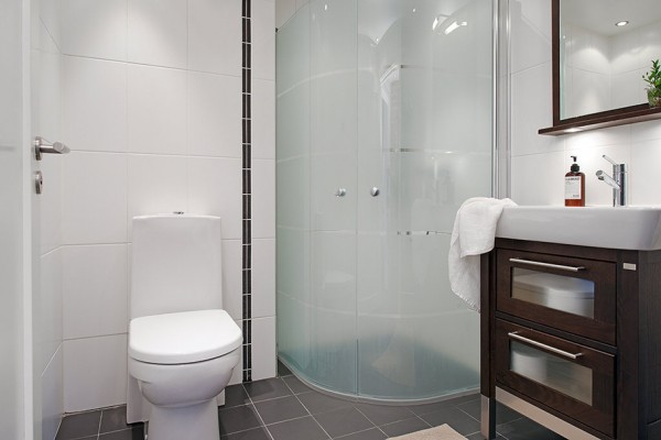 immobilier Appartement 988