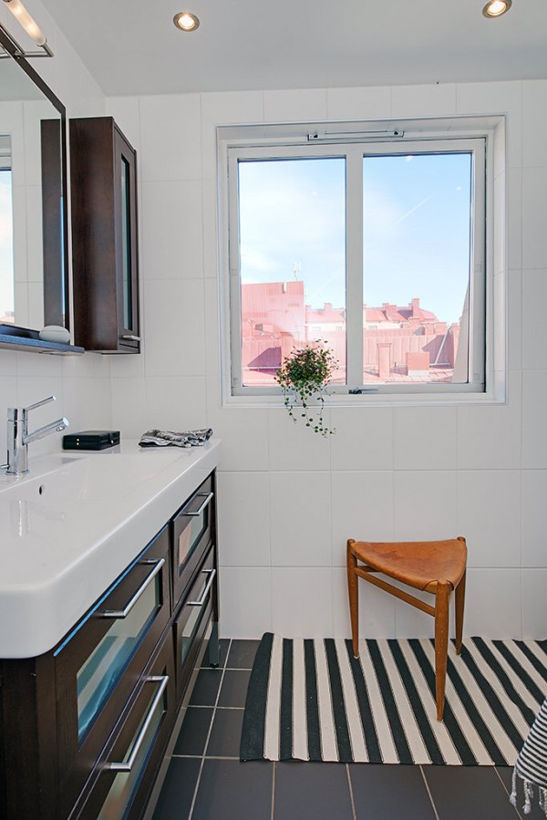 immobilier Appartement 988