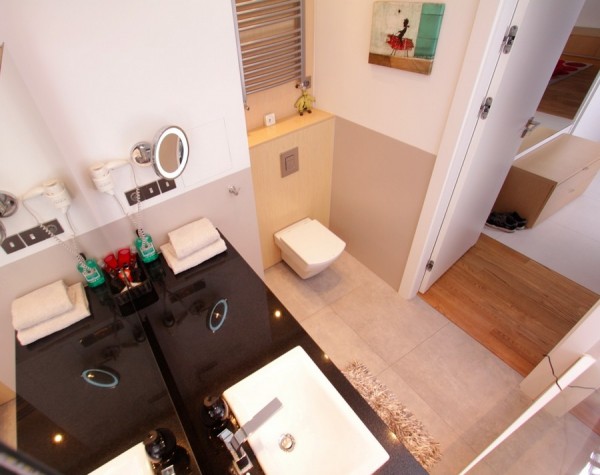 immobilier Appartement 99
