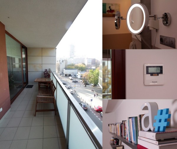 immobilier Appartement 99