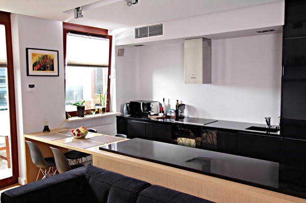 immobilier Appartement 99