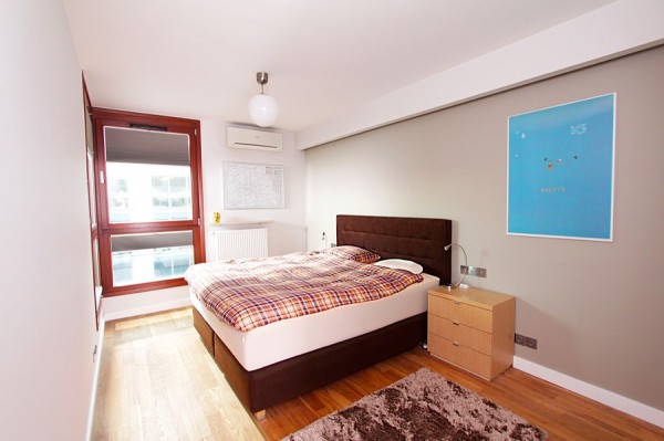 immobilier Appartement 99