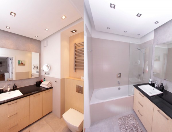 immobilier Appartement 99