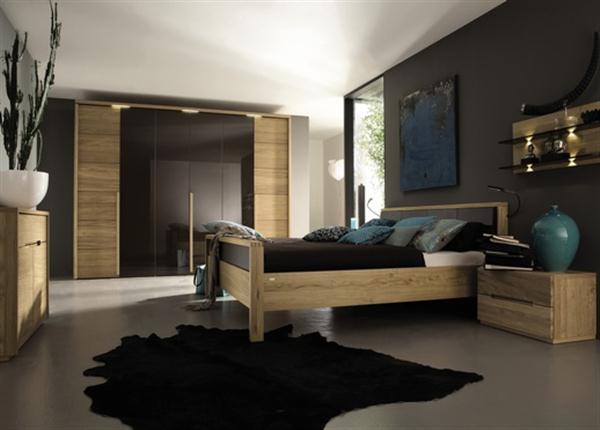 immobilier Chambre 4330
