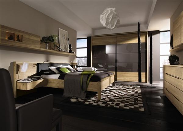 immobilier Chambre 4330