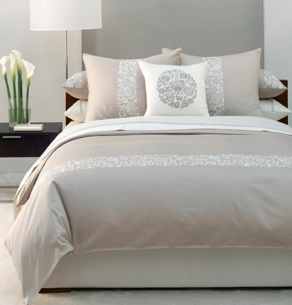 immobilier Chambre 4467