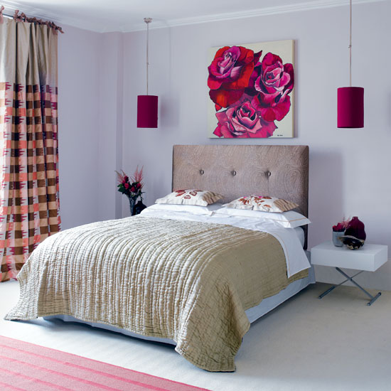 immobilier Chambre 4467