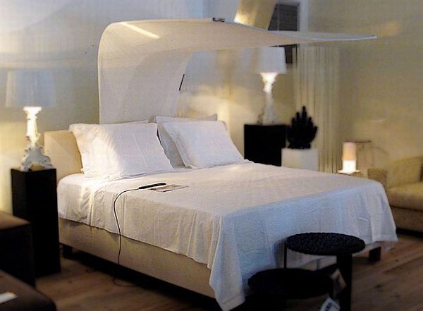 immobilier Chambre 4644