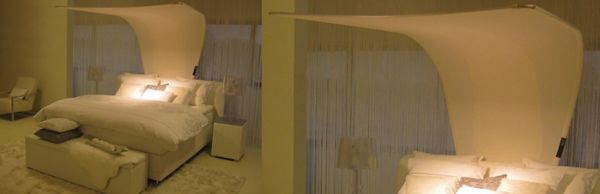 immobilier Chambre 4644