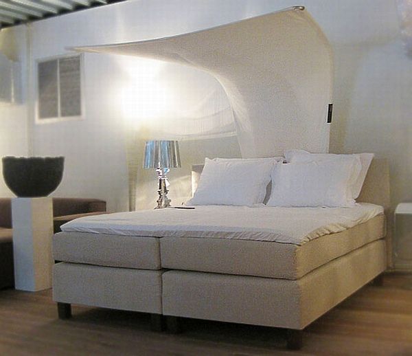 immobilier Chambre 4644