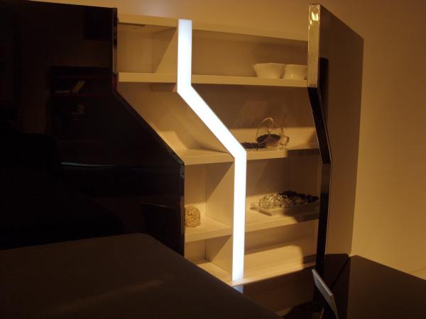 immobilier Chambre 4711
