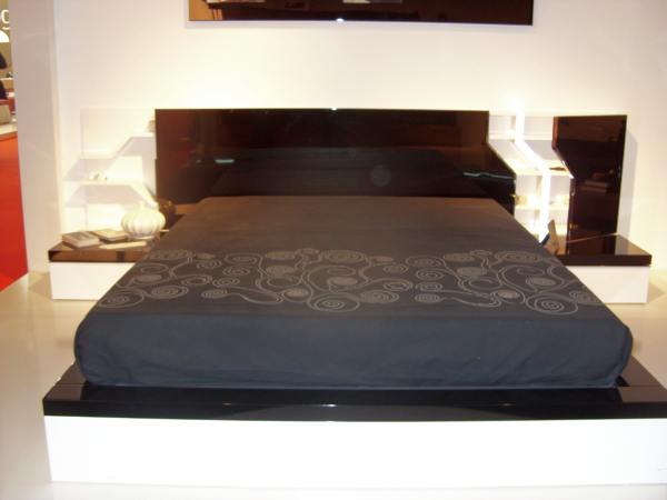 immobilier Chambre 4711