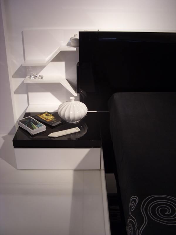 immobilier Chambre 4711