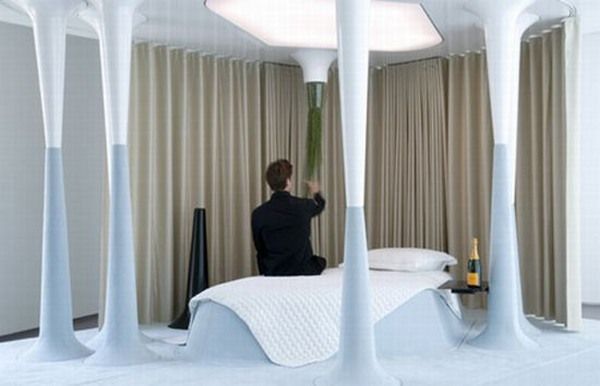 immobilier Chambre 4713