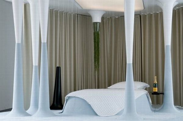 immobilier Chambre 4713