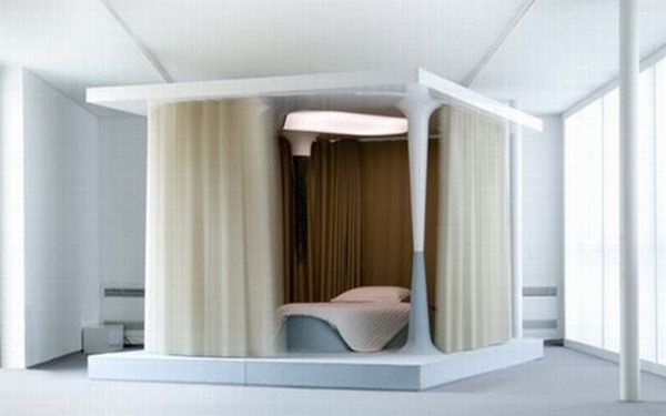 immobilier Chambre 4713