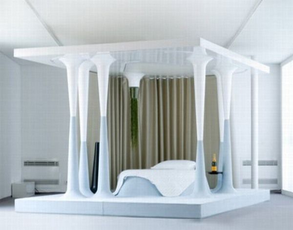 immobilier Chambre 4713