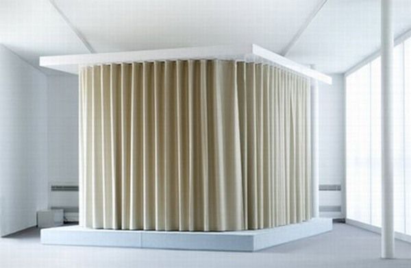 immobilier Chambre 4713