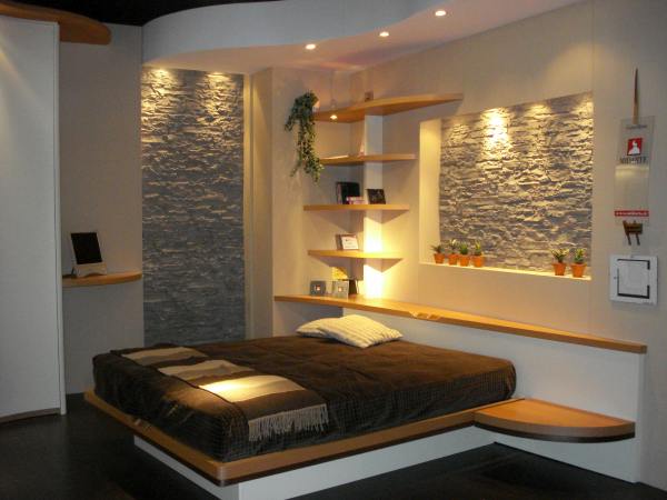 immobilier Chambre 4722