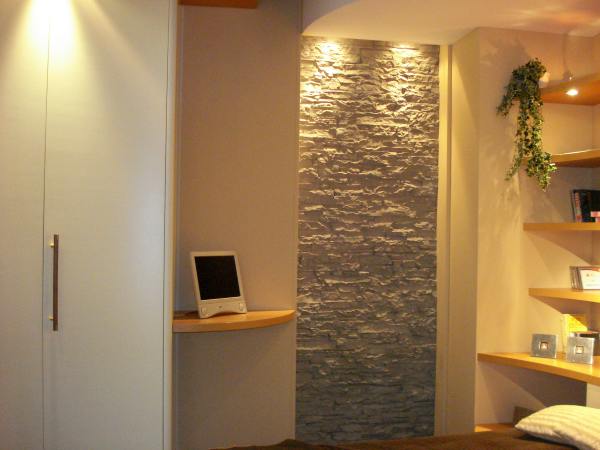 immobilier Chambre 4722