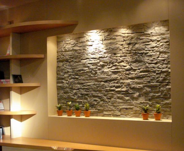 immobilier Chambre 4722