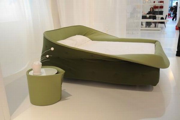 immobilier Chambre 4733