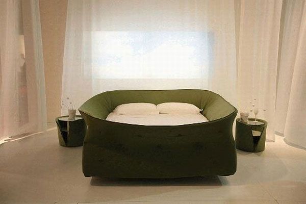 immobilier Chambre 4733