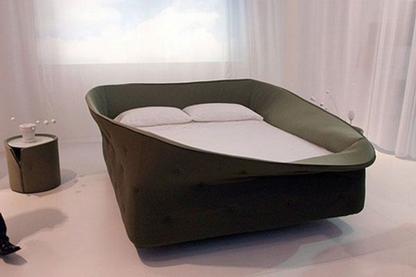 immobilier Chambre 4733