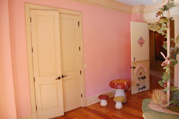 immobilier Chambre 4787
