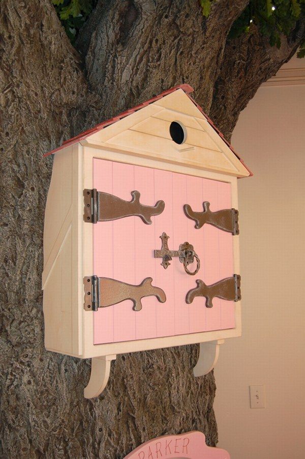 immobilier Chambre 4787