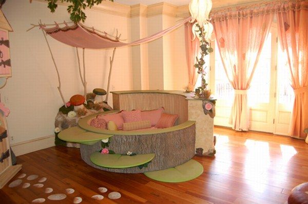immobilier Chambre 4787