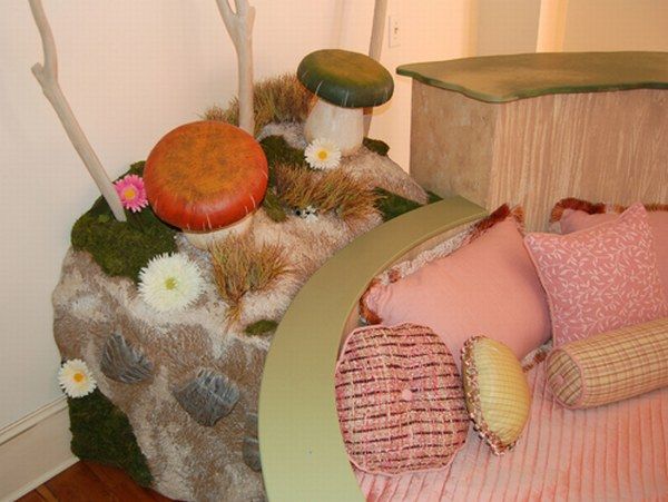 immobilier Chambre 4787