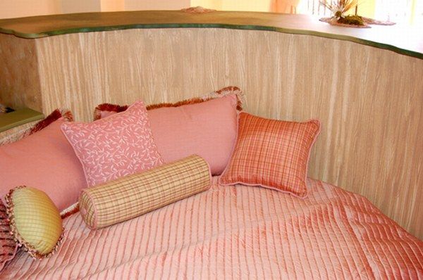 immobilier Chambre 4787