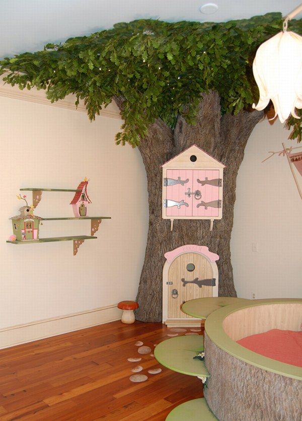 immobilier Chambre 4787