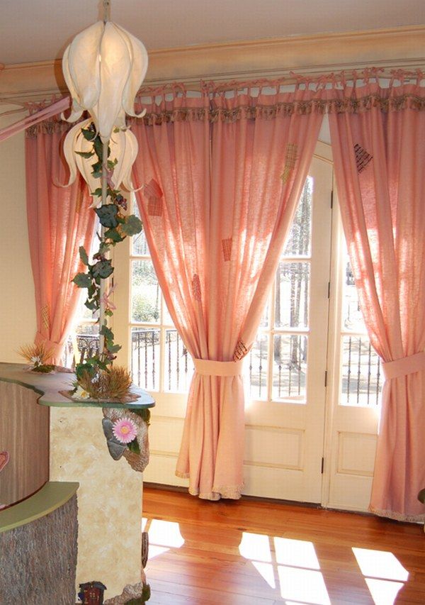 immobilier Chambre 4787