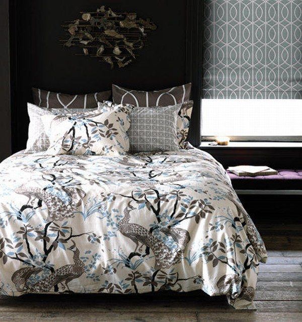 immobilier Chambre 4853