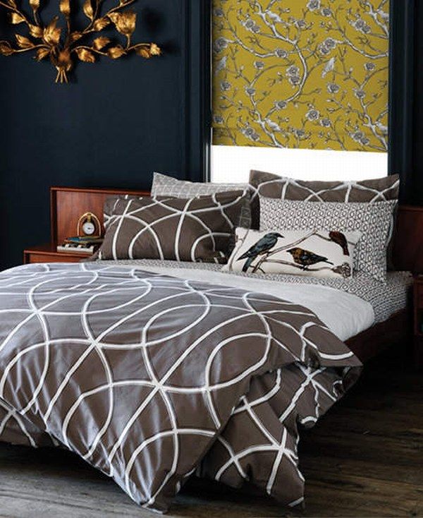 immobilier Chambre 4853
