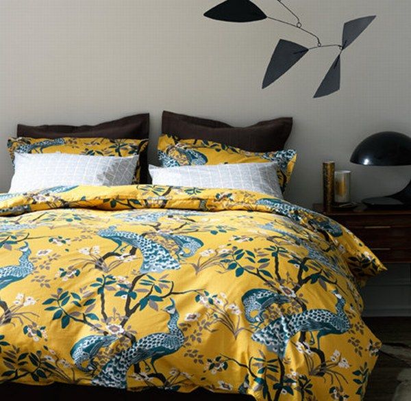 immobilier Chambre 4853