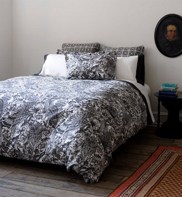 immobilier Chambre 4853