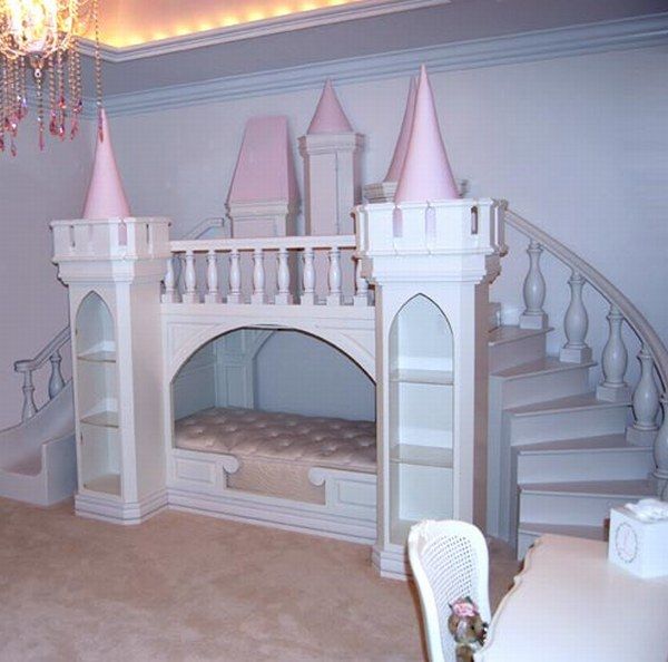 immobilier Chambre 4861