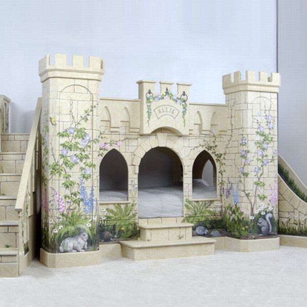 immobilier Chambre 4861