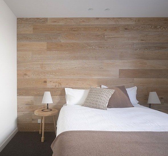immobilier Chambre 4862