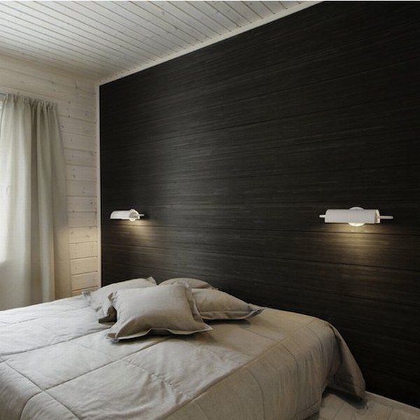immobilier Chambre 4862