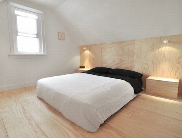 immobilier Chambre 4862