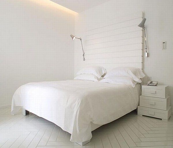immobilier Chambre 4862