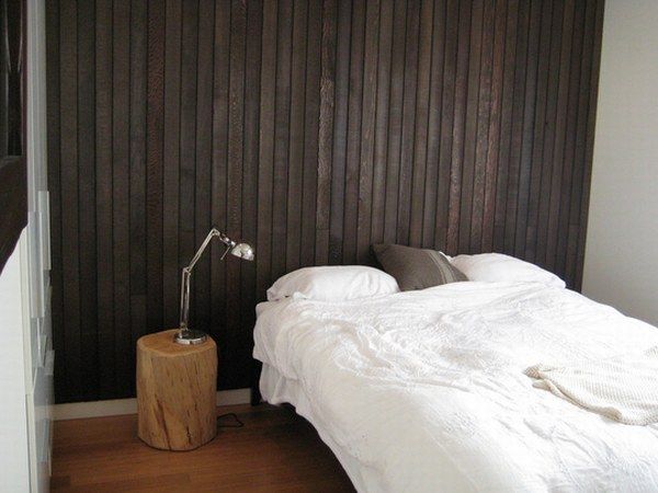 immobilier Chambre 4862