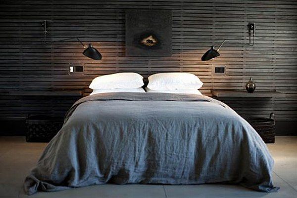 immobilier Chambre 4862