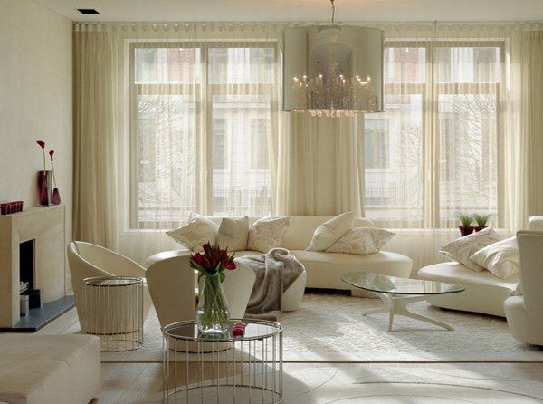 immobilier Chambre 4880