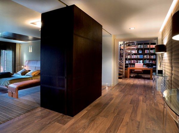 immobilier Chambre 4880